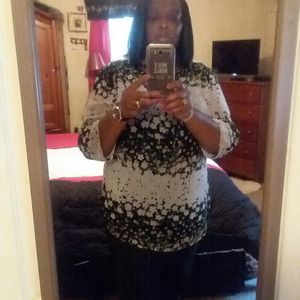 Meet your Posher, Josephine